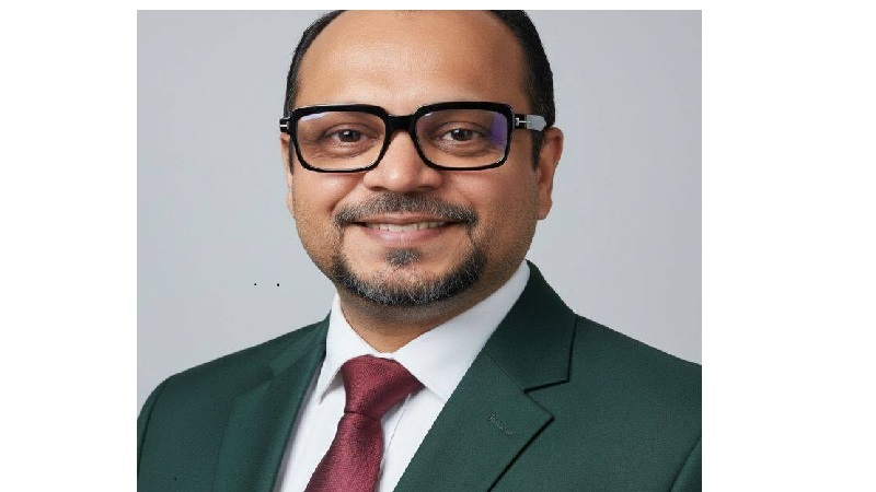 দো জা  হা সা ন 